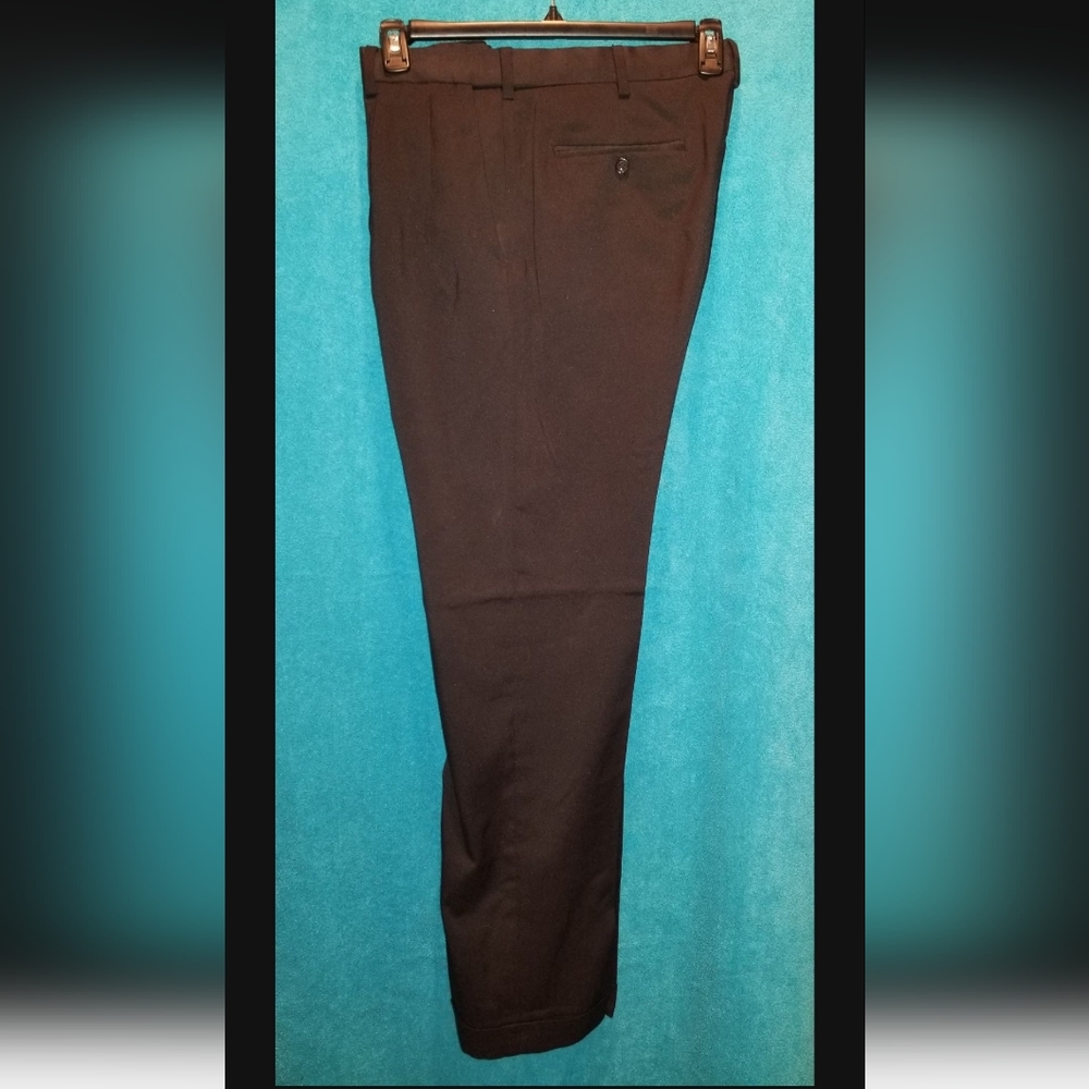 Savane Dress Slacks - 34" x 32"